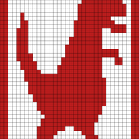 dino