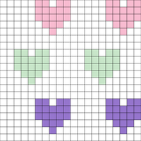 Unicorn Heart