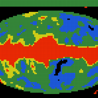9CC0F8AF-7653-4DCC-AD96-7D5F0A241CE4_4_5005_c.jpeg