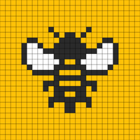 Bee Pocket