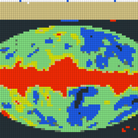 9CC0F8AF-7653-4DCC-AD96-7D5F0A241CE4_4_5005_c.jpeg