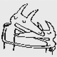 IMG_5256.jpeg