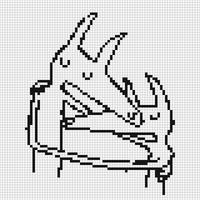 IMG_5256.jpeg