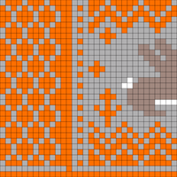 Copy of 56-diag2.jpg