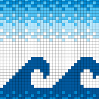 Copy of Copy of waves chart