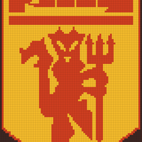 manchester-united-logo-vector-11574230517v39ubsxjjy.png