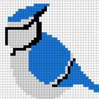 BlueJay