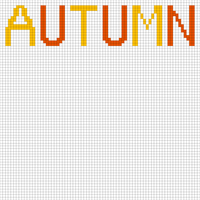 Seasons