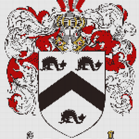 Copy of 1000021375.jpg