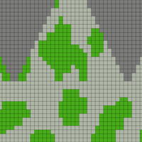 New Project.png