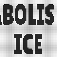 Copy of ABOLISH ICE.png