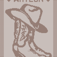 baby blanket.jpg
