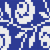 Copy of IMG_0099.png