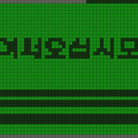 1000071414.jpg