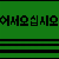 1000071414.jpg