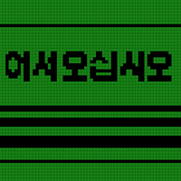1000071414.jpg