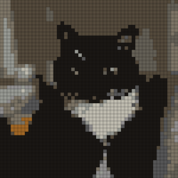 Tuxie.jpg
