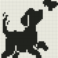 Copy of Copy of dog and butterfly.png