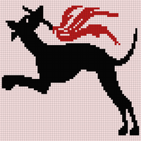 Hound of the Lord