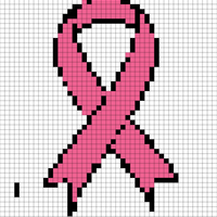 Breast Cancer Ribbon.jpg