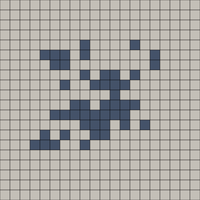 s-l960.jpg