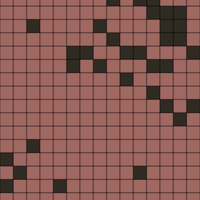 image (31).png