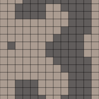 image (20).png