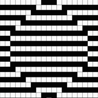 image (24).png