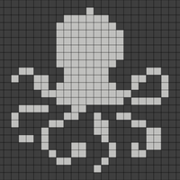 cHJpdmF0ZS9sci9pbWFnZXMvd2Vic2l0ZS8yMDI1LTEyL3NyLWltYWdlLTA4MTIyMDI1LWFkajA1LXMtNjYwXzEucG5n.webp