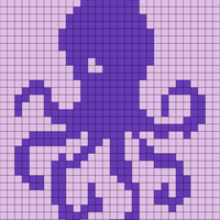 cHJpdmF0ZS9sci9pbWFnZXMvd2Vic2l0ZS8yMDI1LTEyL3NyLWltYWdlLTA4MTIyMDI1LWFkajA1LXMtNjYwXzEucG5n.webp