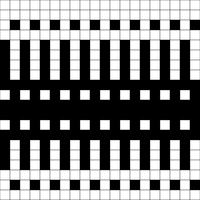 0112