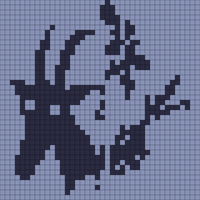 1000040209.jpg