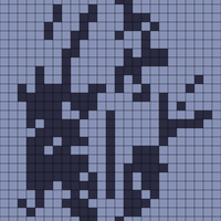 1000040209.jpg