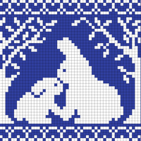 Copy of Copy of Copy of Rabbit