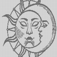 tatoeage-van-maan-en-zon-met-gezicht-gestileerd-als-graven-astrologie-alchemy-boho-magisch-symbool-hand-getekend-vectorastrologie-195051558.webp