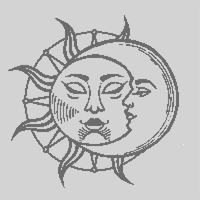 tatoeage-van-maan-en-zon-met-gezicht-gestileerd-als-graven-astrologie-alchemy-boho-magisch-symbool-hand-getekend-vectorastrologie-195051558.webp