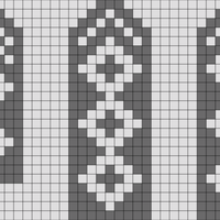 56-diag3.jpg