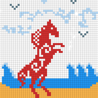 Copy of Assateague