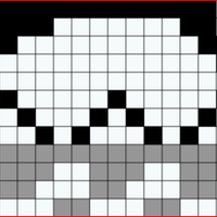 8FB4BF11-02E1-4B9D-9F92-7DE0544C007B.png