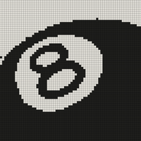 8 ball.webp