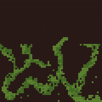 tapestry