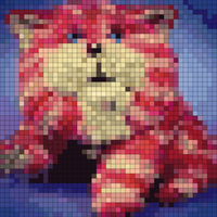 Bag Puss.jpg