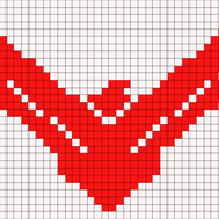 eagle.png