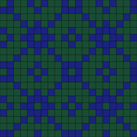 Mynstur 2