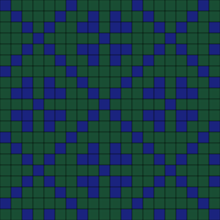 Mynstur 3