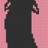 Alpha pattern #62945.jpg