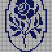 NEW YEAR FLOWER