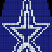 Sailor Dallas