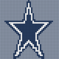 Copy of Copy of Copy of Copy of Copy of Copy of Copy of dallas-cowboys-logo-26.png