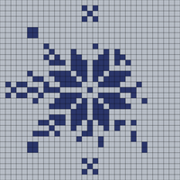 Untitled design.png